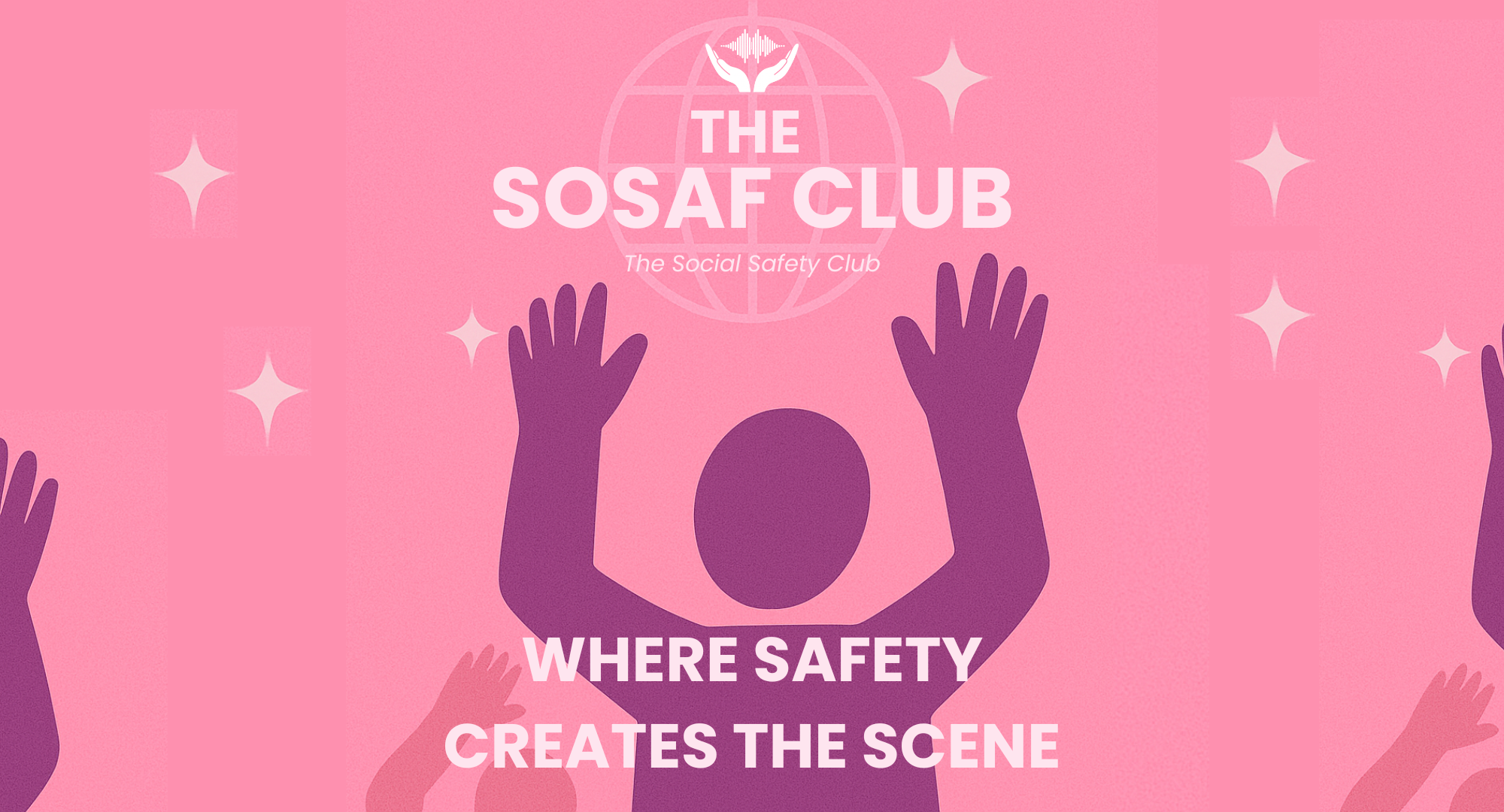 The SoSaf Club