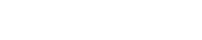 The SoSaf Club